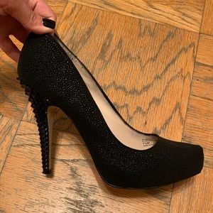 INC Women’s Shoes size 7.5